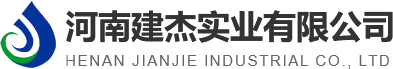 bodog��(china)���Ź��� 