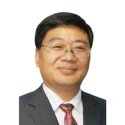bodog��(china)���Ź��������з��ŶӲ̻�ΰ����