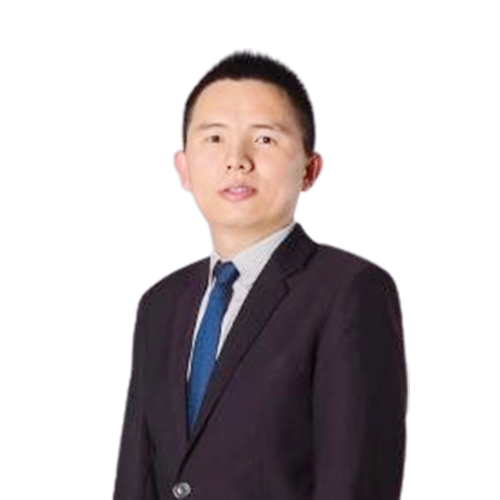 bodog��(china)���Ź����з��Ŷӹ�쿻�