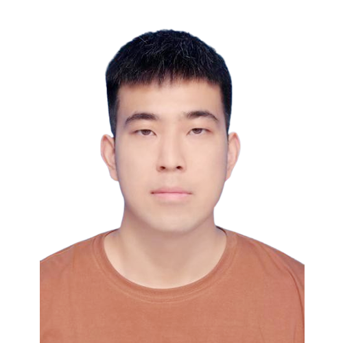 bodog��(china)���Ź����з��Ŷ�������