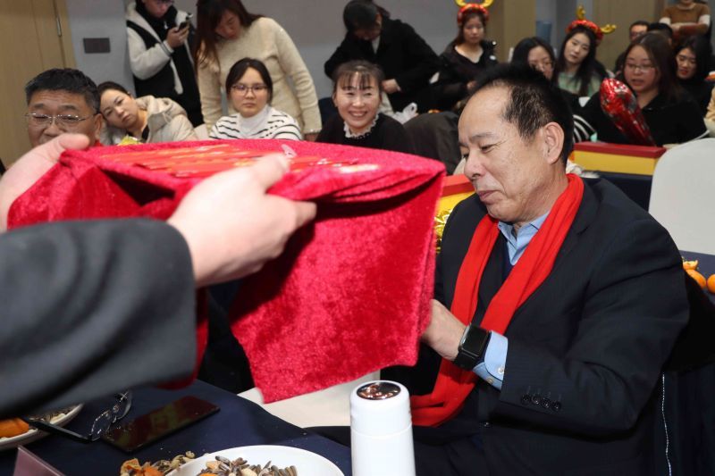 �˷�����&middot;����Զ��حbodog��(china)���Ź������ʢ���ȼ2024