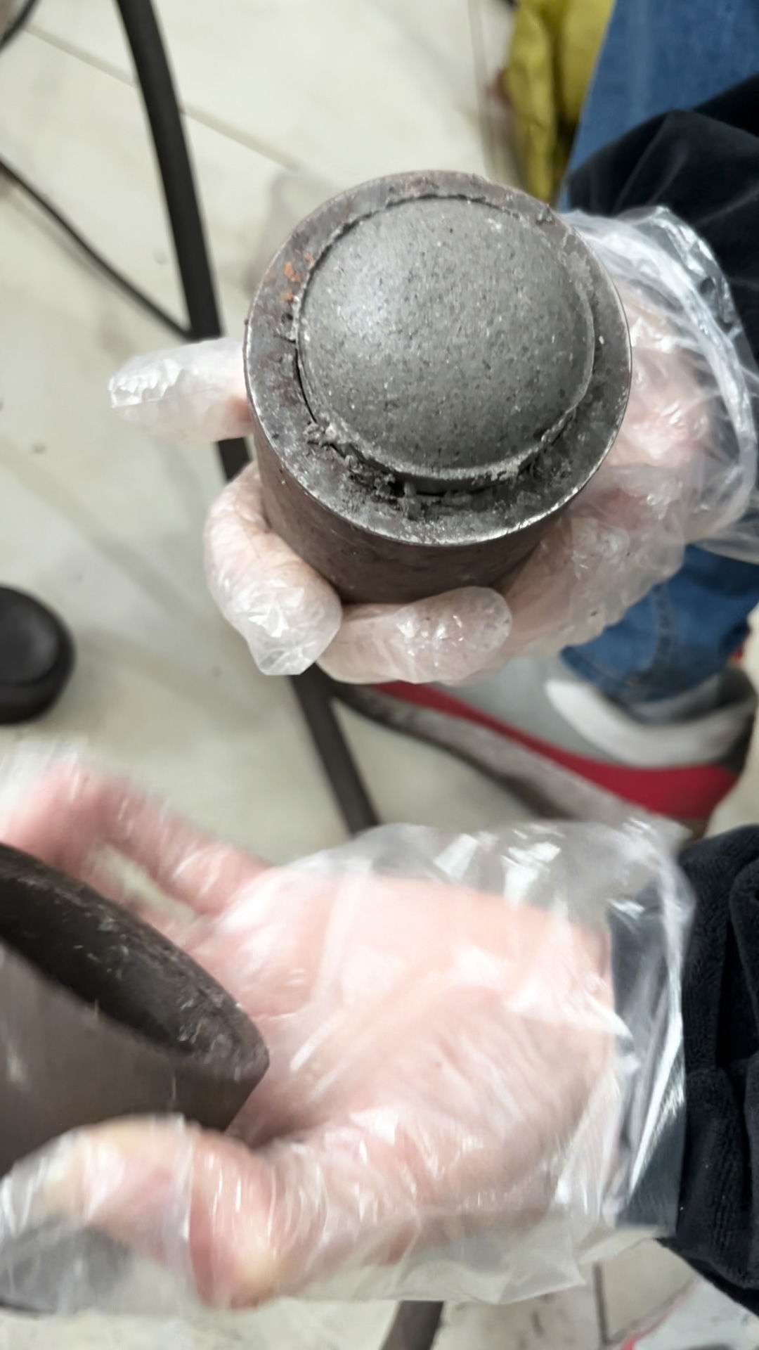 �׿��ճ�ϼ���ʲô�������ܣ�������������