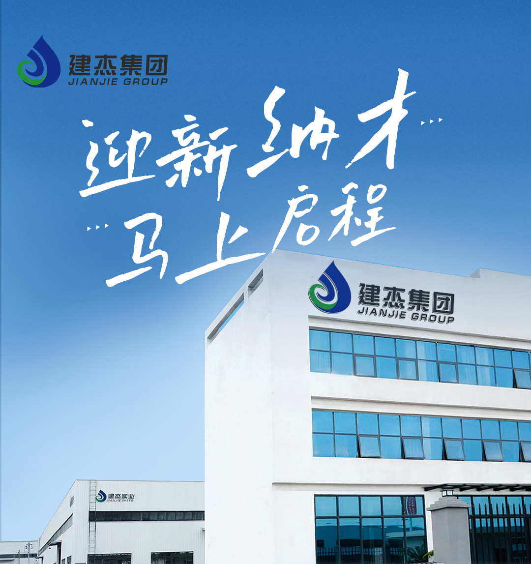 ��̤����  �����³̣�bodog��(china)���Ź���ʵҵ 2026 Ӣ����ļ�