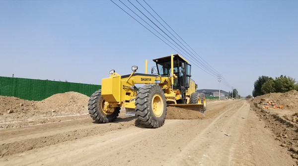 CMD368(中国区)体育有限公司官网