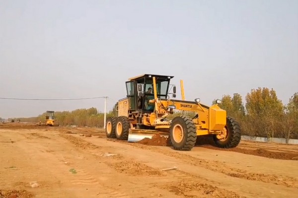 CMD368(中国区)体育有限公司官网