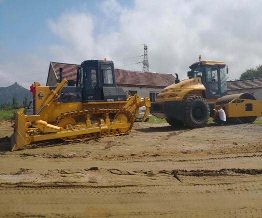 CMD368(中国区)体育有限公司官网
