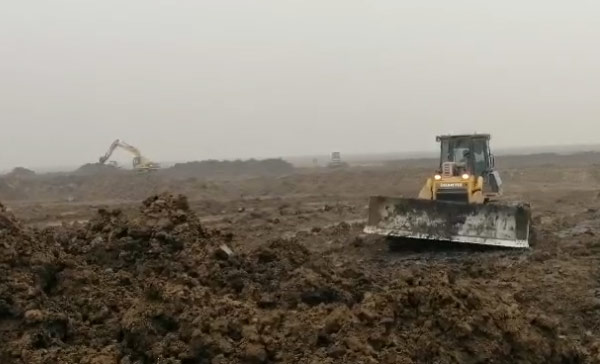CMD368(中国区)体育有限公司官网