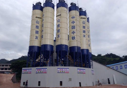 CMD368(中国区)体育有限公司官网