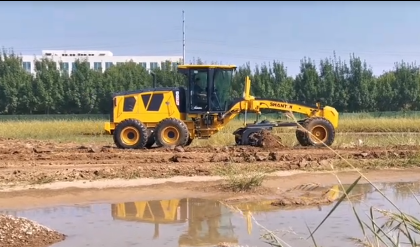 CMD368(中国区)体育有限公司官网