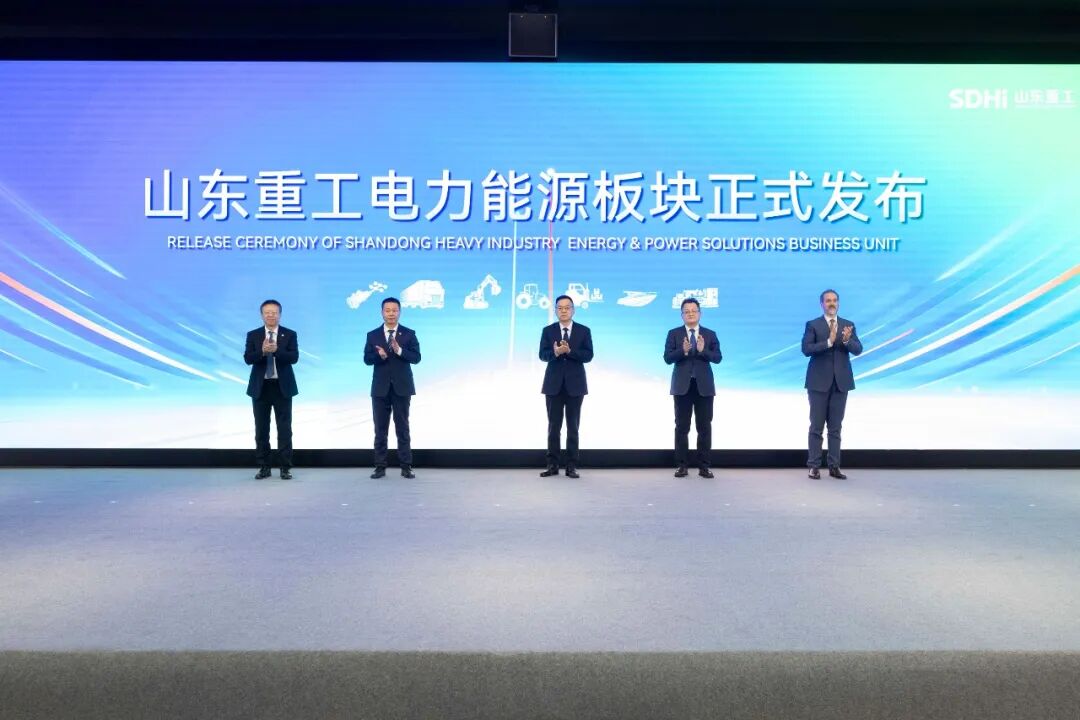 CMD368(中国区)体育有限公司官网