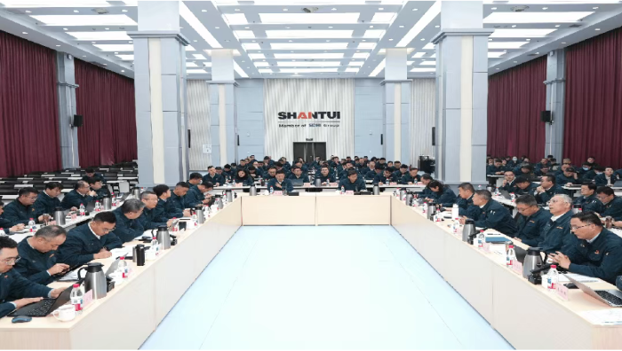 CMD368(中国区)体育有限公司官网