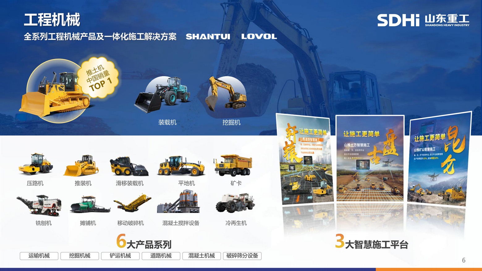 CMD368(中国区)体育有限公司官网